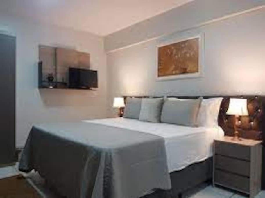 Amazing Cozy Apartment Super Central Valencia Exteriör bild