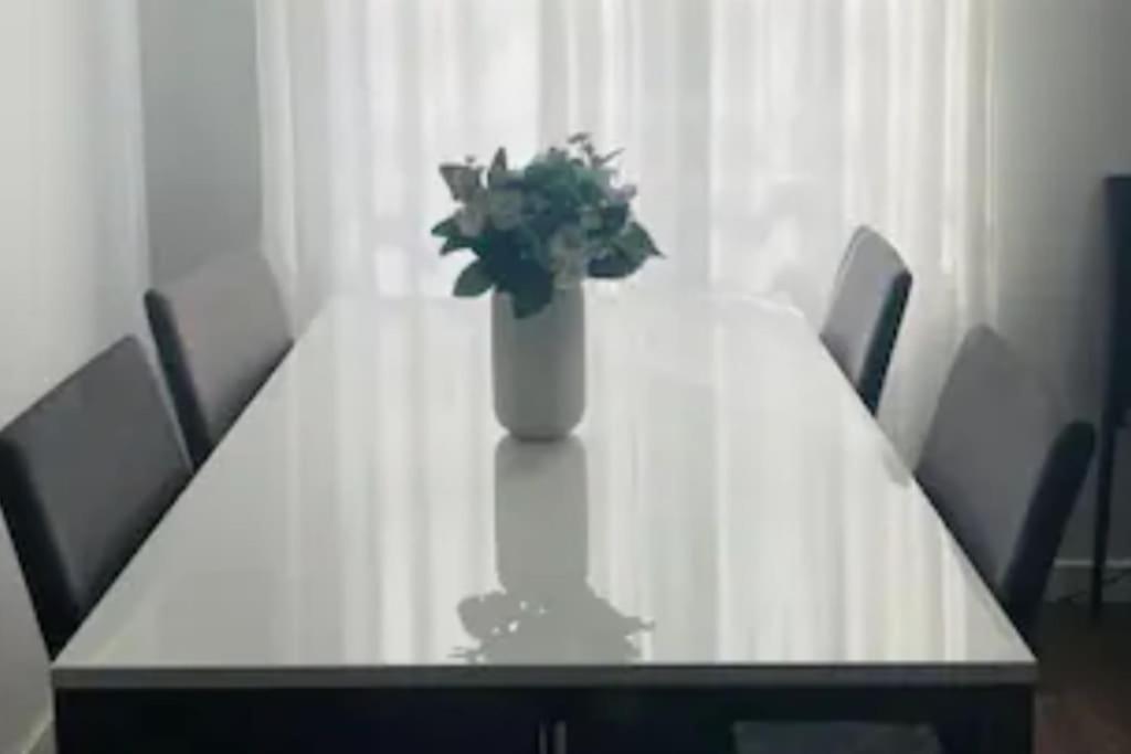 Amazing Cozy Apartment Super Central Valencia Exteriör bild